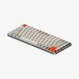 Keycap Lofree Flow Series Dye-sub PBT Keycaps 4