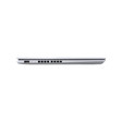 Asus Vivobook 14 OLED A1405ZA-KM264W 6