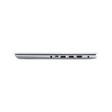 Asus Vivobook 14 OLED A1405ZA-KM264W