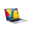 Asus Vivobook 14 OLED A1405ZA-KM264W 4