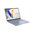 ASUS Vivobook S 14 OLED S5406MA-PP046WS 5
