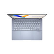 ASUS Vivobook S 14 OLED S5406MA-PP046WS 4