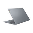 Lenovo IdeaPad Slim 3 15ABR8 82XM00MCVN 5
