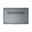 Lenovo IdeaPad Slim 3 15ABR8 82XM00MCVN 6