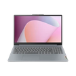 Lenovo IdeaPad Slim 3 15ABR8 82XM00MCVN 1