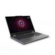 Lenovo LOQ 15ARP9 83JC003VVN 4