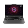 Lenovo LOQ 15ARP9 83JC00HXVN 1