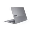 Lenovo ThinkBook 14 G6 IRL 21KG00RCVN 5