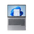 Lenovo ThinkBook 14 G6 IRL 21KG00RCVN 3