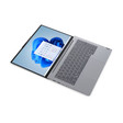 Lenovo ThinkBook 14 G7 IML 21MR006XVN 5
