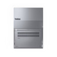 Lenovo ThinkBook 14 G7 IML 21MR006XVN 4
