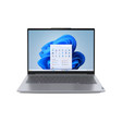 Lenovo ThinkBook 14 G7 IML 21MR006XVN 2