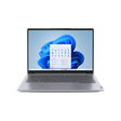 Lenovo ThinkBook 14 G7 IML 21MR006XVN 1