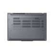 Lenovo ThinkPad T14 Gen 5 21MLS00M00 7