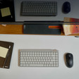 Bàn Phím Cơ Lofree Flow Lite 5