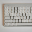Bàn Phím Cơ Lofree Flow Lite 4