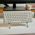 Bàn Phím Cơ Lofree Flow Lite 2