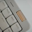 Bàn Phím Cơ Lofree Flow Lite 3