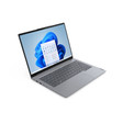 Lenovo ThinkBook 14 G7 IML 3