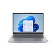 Lenovo ThinkBook 14 G7 IML 1