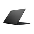 Lenovo ThinkPad X1 Extreme Gen 5 7