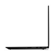 Lenovo ThinkPad X1 Extreme Gen 5 4