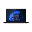 Lenovo ThinkPad X1 Extreme Gen 5 1