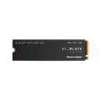 SSD WD Black SN770 1TB PCIe Gen 4 x4 NVME M2 2280 1