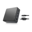 Sạc Lenovo Go 130W Multi-Port 5