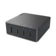 Sạc Lenovo Go 130W Multi-Port 1