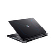 Acer Gaming Nitro 16 Phoenix AN16-41-R50Z 6