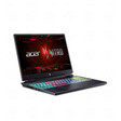 Acer Gaming Nitro 16 Phoenix AN16-41-R50Z 4