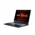 Acer Gaming Nitro 16 Phoenix AN16-41-R50Z 3