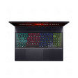 Acer Gaming Nitro 16 Phoenix AN16-41-R50Z 5