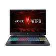 Acer Gaming Nitro 16 Phoenix AN16-41-R50Z 2