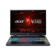 Acer Gaming Nitro 16 Phoenix AN16-41-R50Z 1
