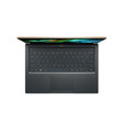 ACER Swift 14 SF14-71T-75CV NX.KERSV.003 3