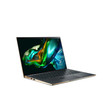 ACER Swift 14 SF14-71T-75CV NX.KERSV.003 5