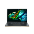ACER Swift 14 SF14-71T-75CV NX.KERSV.003 1