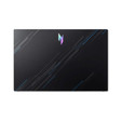 Gaming Acer Nitro V ANV15-51-78BG NH.QQESV.00A 6