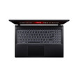 Gaming Acer Nitro V ANV15-51-78BG NH.QQESV.00A 3