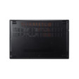 Gaming Acer Nitro V ANV15-51-78BG NH.QQESV.00A 7