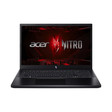 Gaming Acer Nitro V ANV15-51-78BG NH.QQESV.00A 2