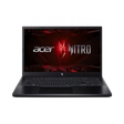 Gaming Acer Nitro V ANV15-51-78BG NH.QQESV.00A 1