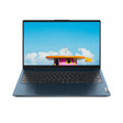 Lenovo IdeaPad 5 15ABA7 2
