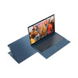 Lenovo IdeaPad 5 15ABA7 4