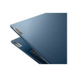 Lenovo IdeaPad 5 15ABA7 3