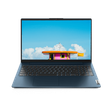 Lenovo IdeaPad 5 15ABA7 1