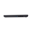ACER Nitro V 16 ProPanel ANV16-41-R36Y 7