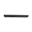 ACER Nitro V 16 ProPanel ANV16-41-R36Y 6
